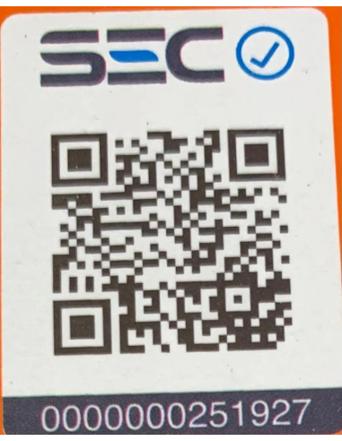 Taladro Percutor Truper Profesional 1/2 Pulgada...