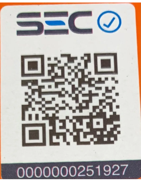 Taladro Percutor Truper Profesional 1/2 Pulgada , 700 Watts