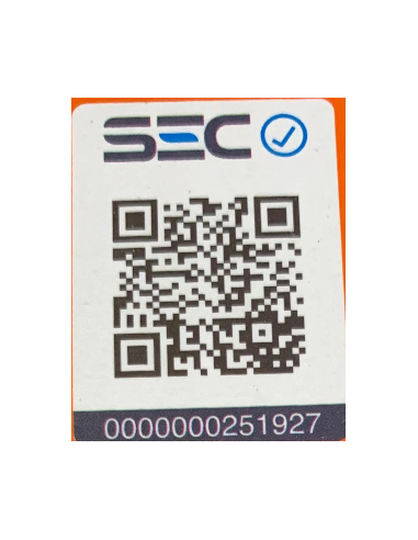 Taladro Percutor Truper Profesional 1/2 Pulgada...