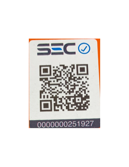 Taladro Percutor Truper Profesional 1/2 Pulgada , 700 Watts