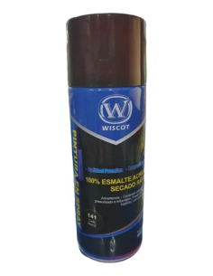 Uso General Lata 400 Ml Colores Varios