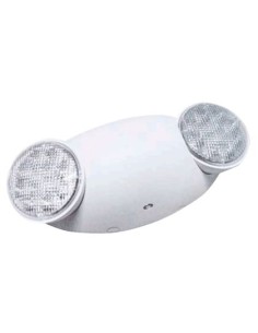 Iluminaria de Emergencia LED