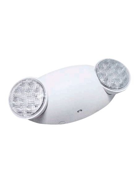 Iluminaria de Emergencia LED