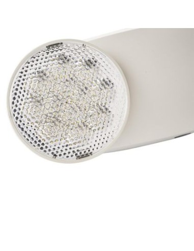 Iluminaria de Emergencia LED