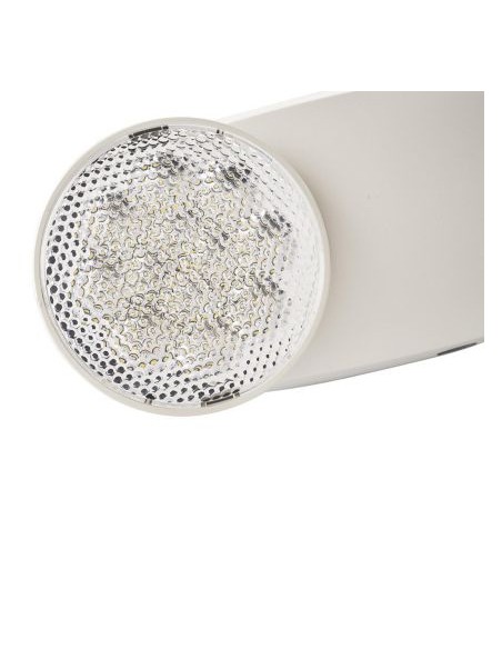 Iluminaria de Emergencia LED