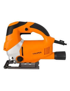 Sierra caladora profesional Truper CALA-A5 750W 120V 2