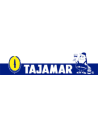 Tajamar