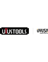 Uyusa Tools