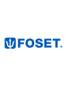 Foset