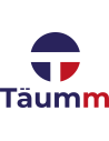 Taumm