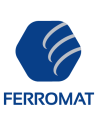 Ferromat