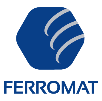 Ferromat