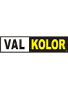 Valkolor