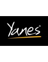 Yanes